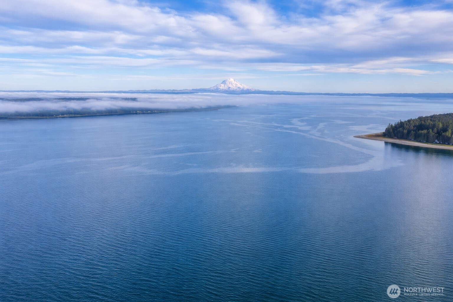 705 E Colonel Wright Road , Shelton, WA 98584