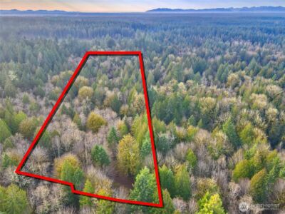 705 E Colonel Wright Road , Shelton, WA 98584 - Photo 21