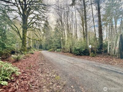 705 E Colonel Wright Road , Shelton, WA 98584 - Photo 27