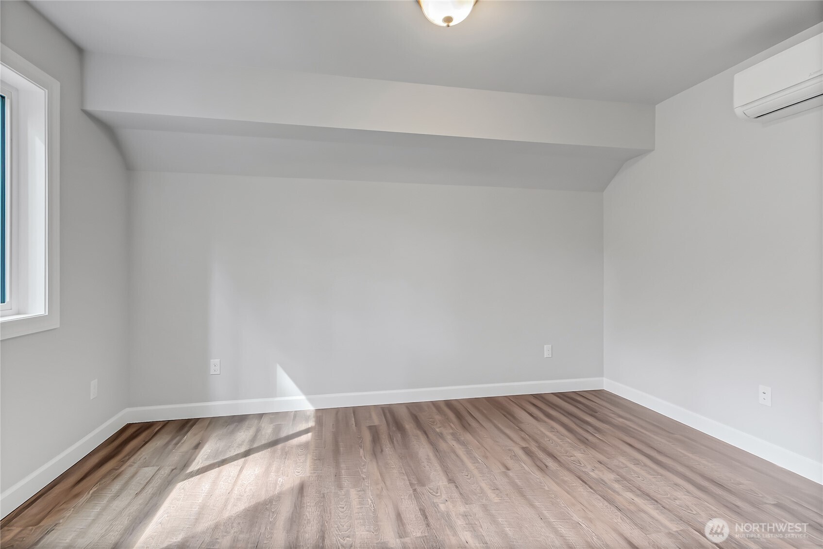 22415 Fairwood Court SE, Yelm, WA 98597