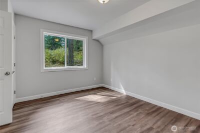 22415 Fairwood Court SE, Yelm, WA 98597 - Photo 12