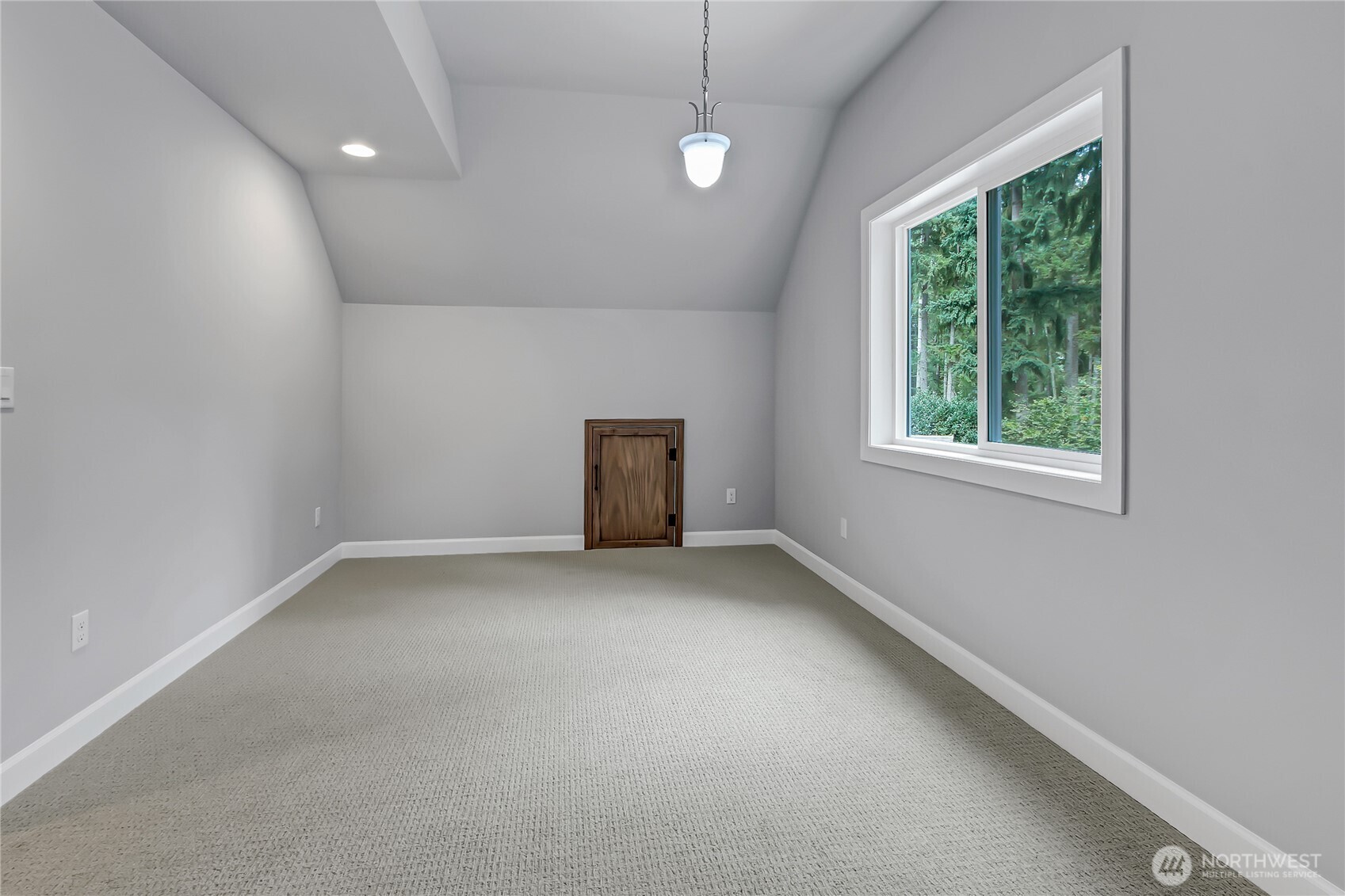 22415 Fairwood Court SE, Yelm, WA 98597