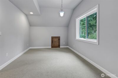 22415 Fairwood Court SE, Yelm, WA 98597 - Photo 13