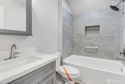 22415 Fairwood Court SE, Yelm, WA 98597 - Photo 14