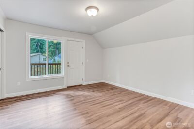 22415 Fairwood Court SE, Yelm, WA 98597 - Photo 15