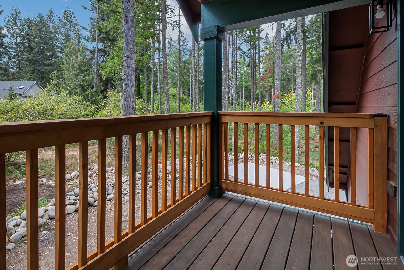 22415 Fairwood Court SE, Yelm, WA 98597