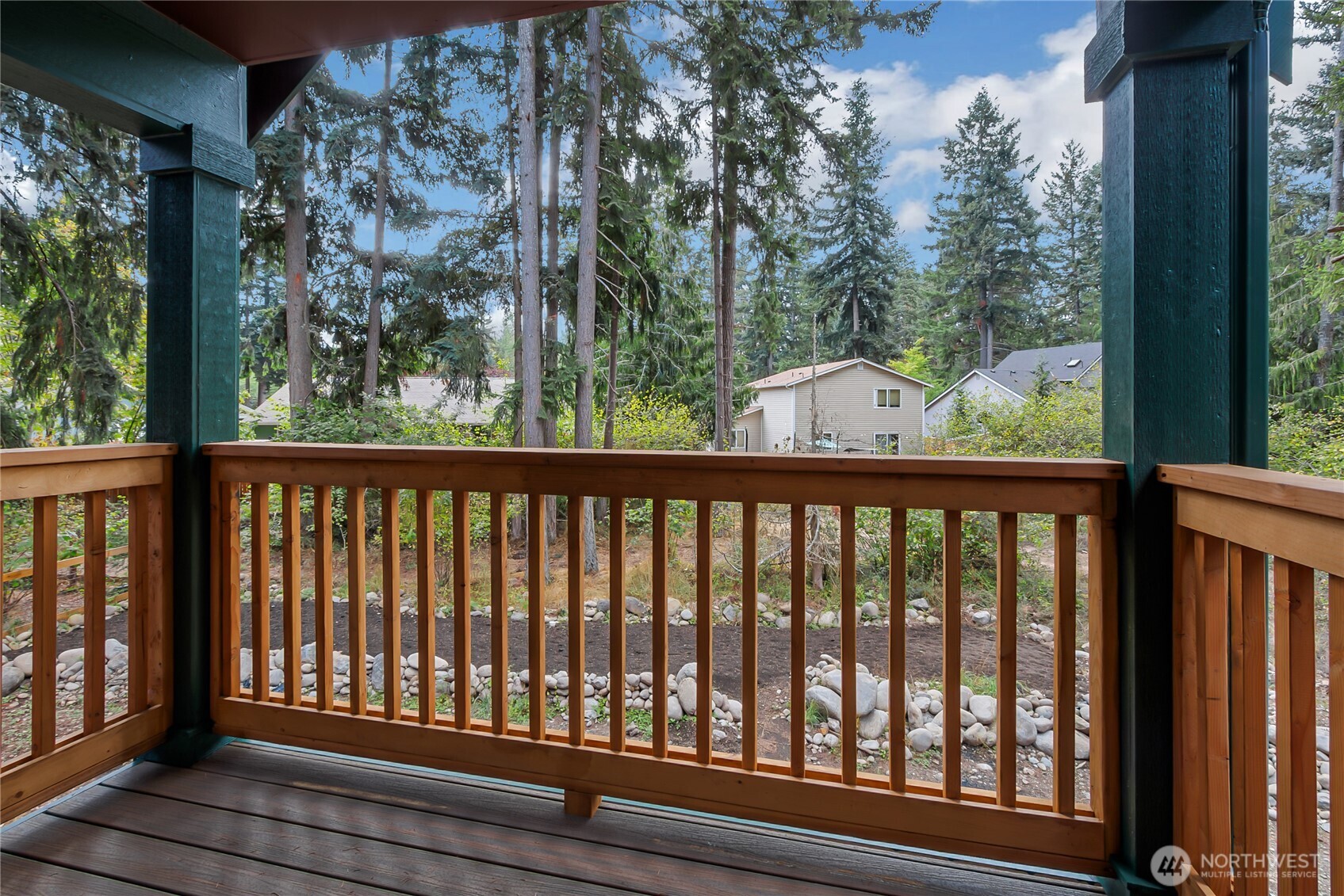 22415 Fairwood Court SE, Yelm, WA 98597