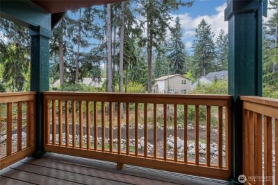 22415 Fairwood Court SE, Yelm, WA 98597 - Photo 17