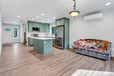 22415 Fairwood Court SE, Yelm, WA 98597 - Photo 4