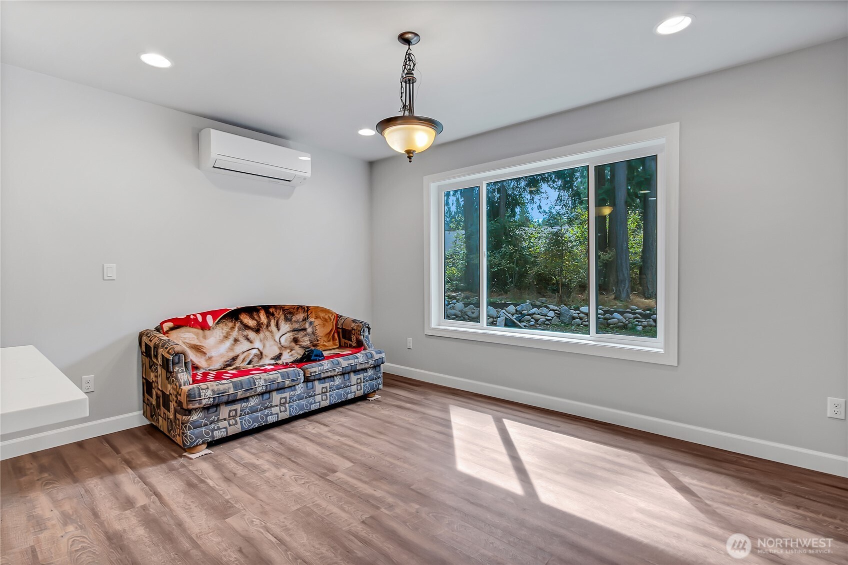 22415 Fairwood Court SE, Yelm, WA 98597