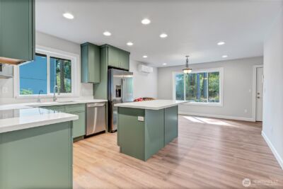 22415 Fairwood Court SE, Yelm, WA 98597 - Photo 6