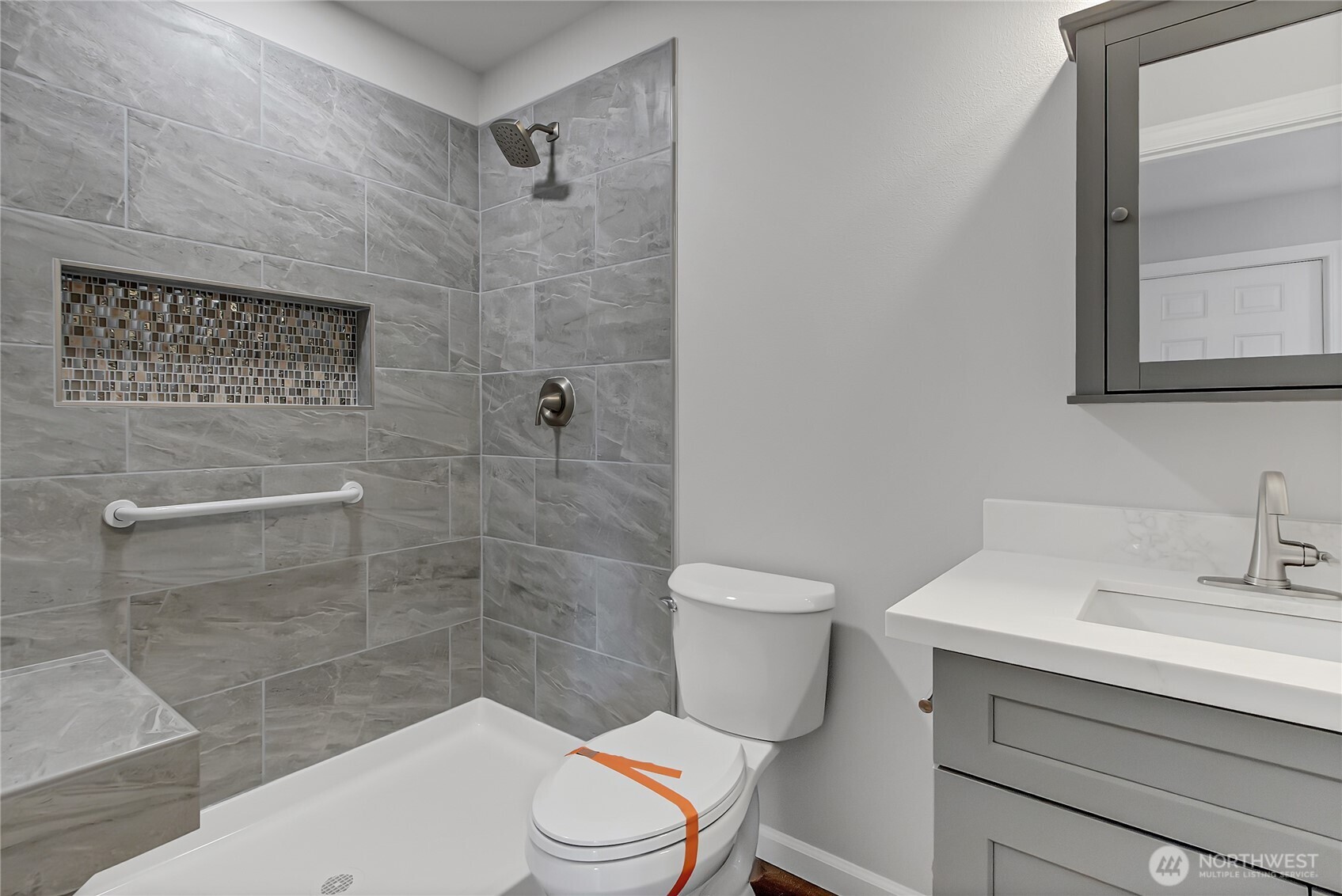 22415 Fairwood Court SE, Yelm, WA 98597