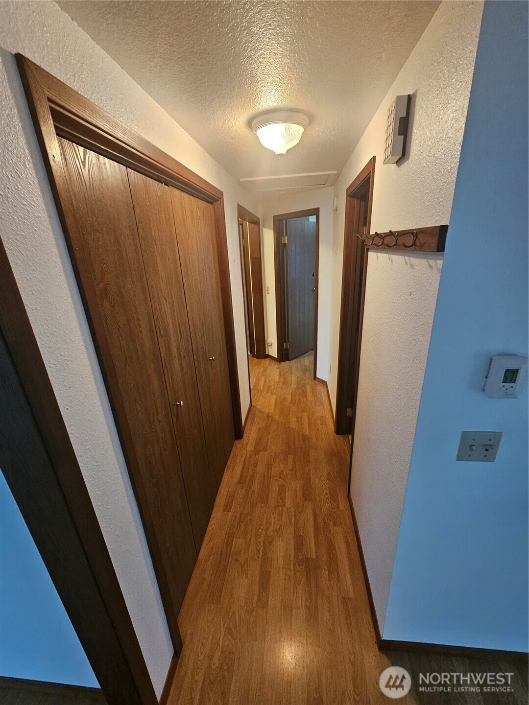 1505 266th Place , Ocean Park, WA 98640