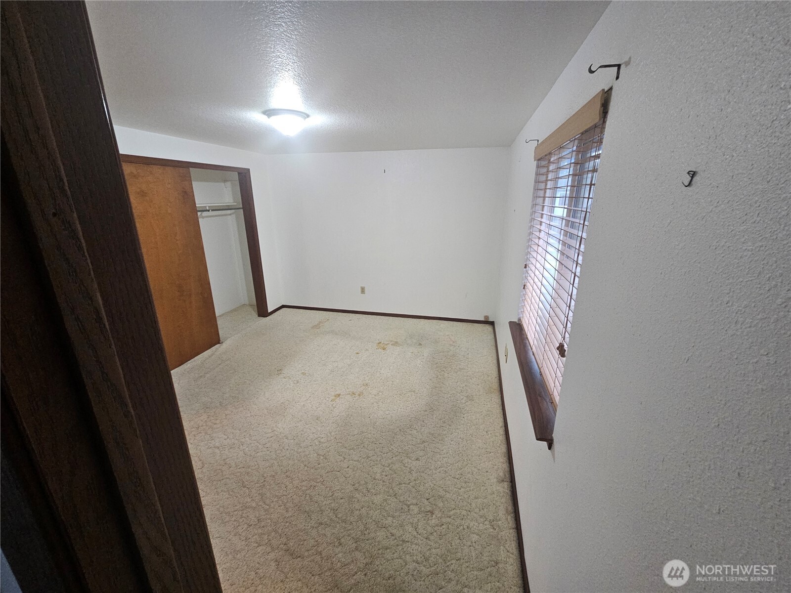 1505 266th Place , Ocean Park, WA 98640