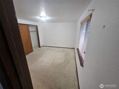 1505 266th Place , Ocean Park, WA 98640 - Photo 12