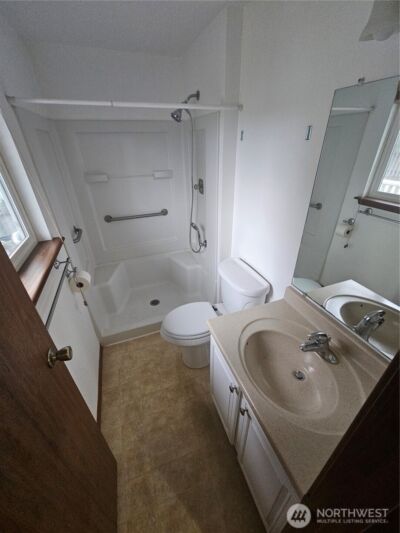 1505 266th Place , Ocean Park, WA 98640 - Photo 13