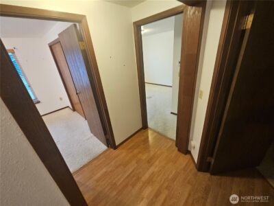 1505 266th Place , Ocean Park, WA 98640 - Photo 14