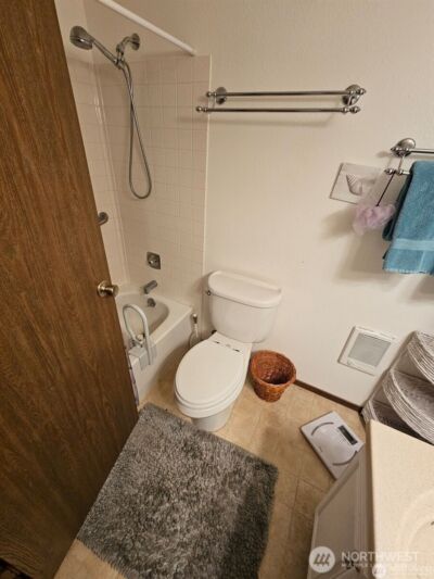 1505 266th Place , Ocean Park, WA 98640 - Photo 15