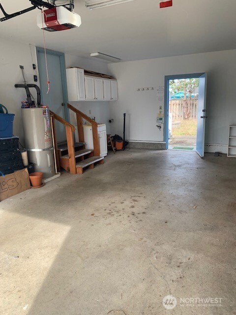 1505 266th Place , Ocean Park, WA 98640