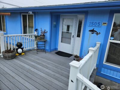 1505 266th Place , Ocean Park, WA 98640 - Photo 2