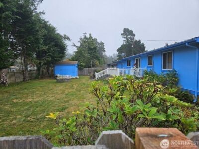 1505 266th Place , Ocean Park, WA 98640 - Photo 3
