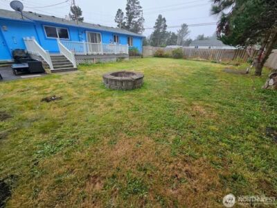 1505 266th Place , Ocean Park, WA 98640 - Photo 4
