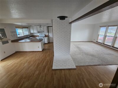 1505 266th Place , Ocean Park, WA 98640 - Photo 6