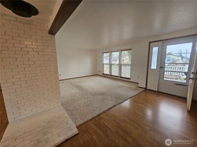 1505 266th Place , Ocean Park, WA 98640 - Photo 7