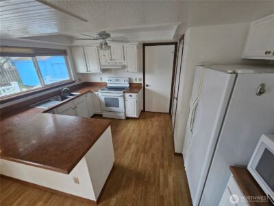 1505 266th Place , Ocean Park, WA 98640 - Photo 8