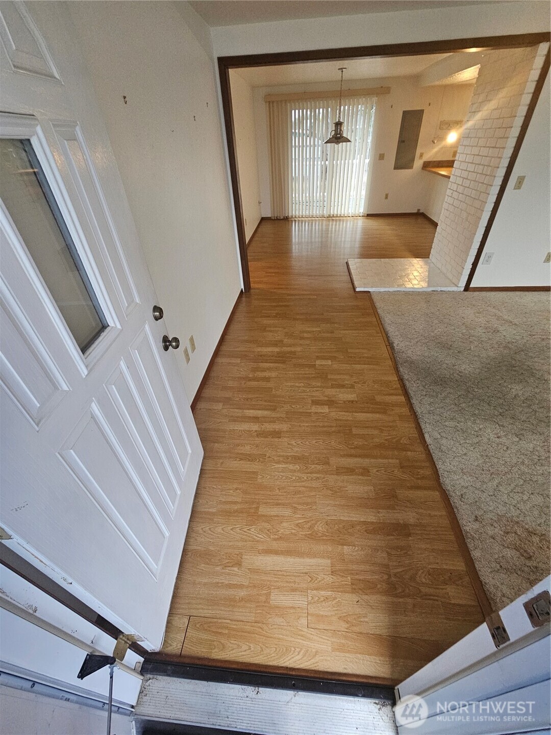 1505 266th Place , Ocean Park, WA 98640