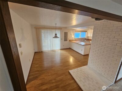 1505 266th Place , Ocean Park, WA 98640 - Photo 10