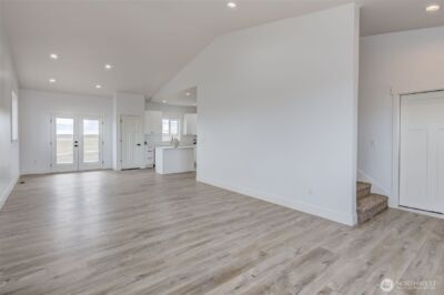112 Sunwest Drive , Ephrata, WA 98823 - Photo 11