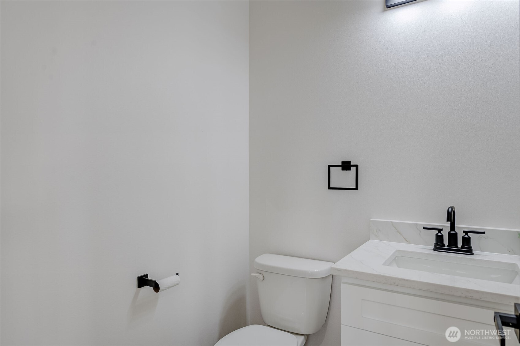 112 Sunwest Drive , Ephrata, WA 98823