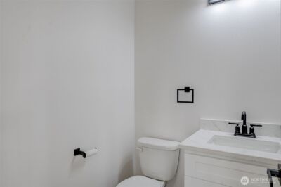 112 Sunwest Drive , Ephrata, WA 98823 - Photo 12