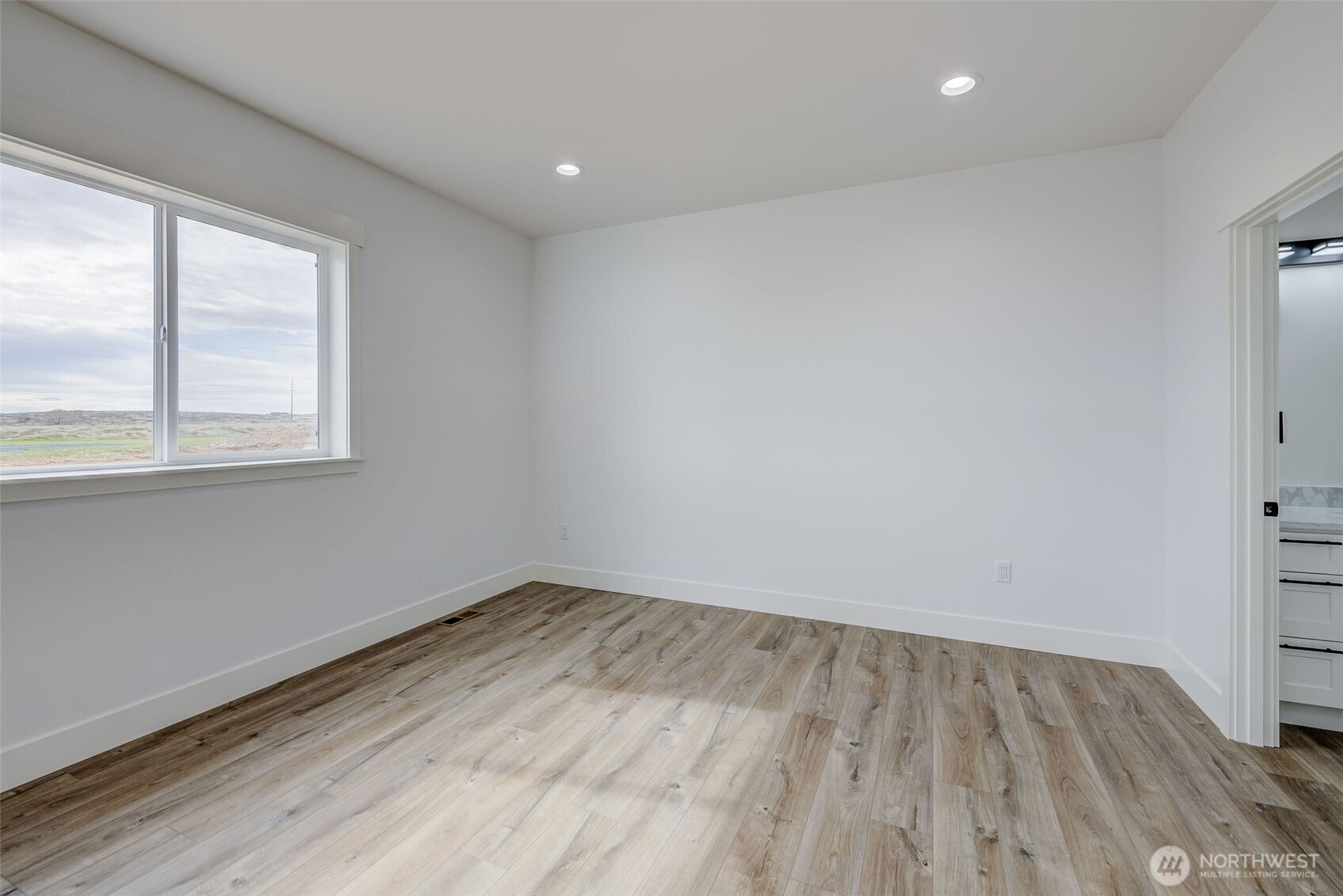 112 Sunwest Drive , Ephrata, WA 98823