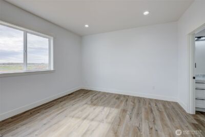 112 Sunwest Drive , Ephrata, WA 98823 - Photo 13