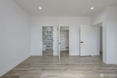 112 Sunwest Drive , Ephrata, WA 98823 - Photo 14