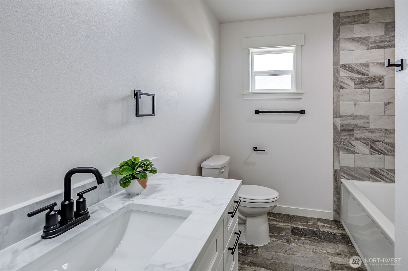 112 Sunwest Drive , Ephrata, WA 98823