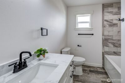 112 Sunwest Drive , Ephrata, WA 98823 - Photo 17