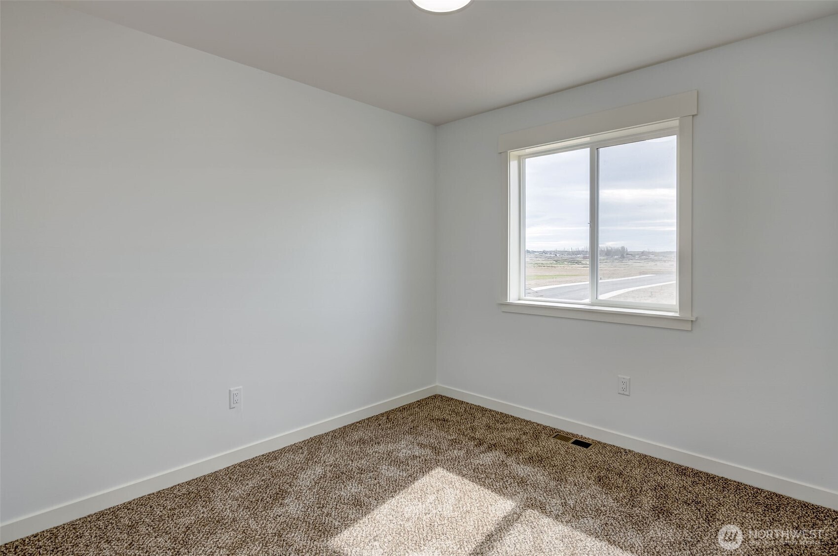 112 Sunwest Drive , Ephrata, WA 98823