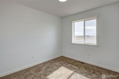 112 Sunwest Drive , Ephrata, WA 98823 - Photo 18