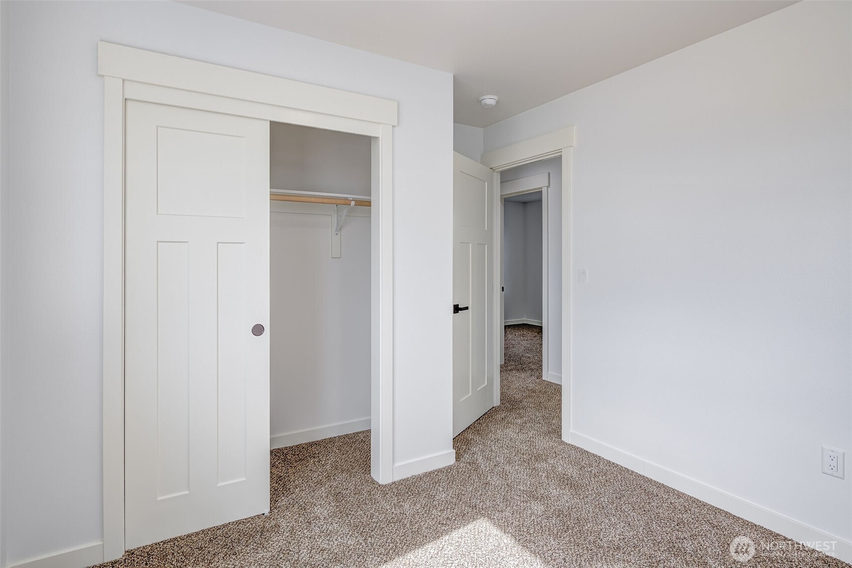 112 Sunwest Drive , Ephrata, WA 98823