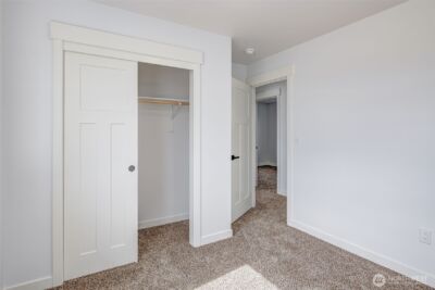 112 Sunwest Drive , Ephrata, WA 98823 - Photo 19