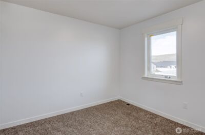 112 Sunwest Drive , Ephrata, WA 98823 - Photo 20
