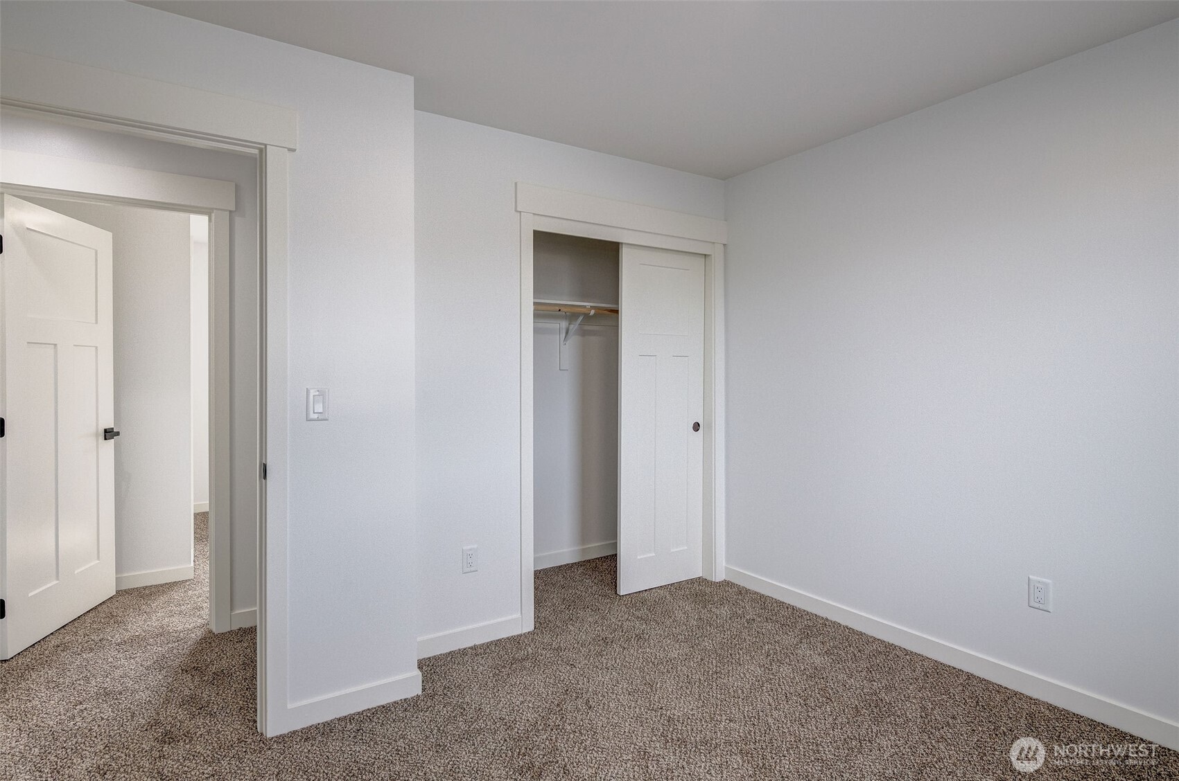 112 Sunwest Drive , Ephrata, WA 98823