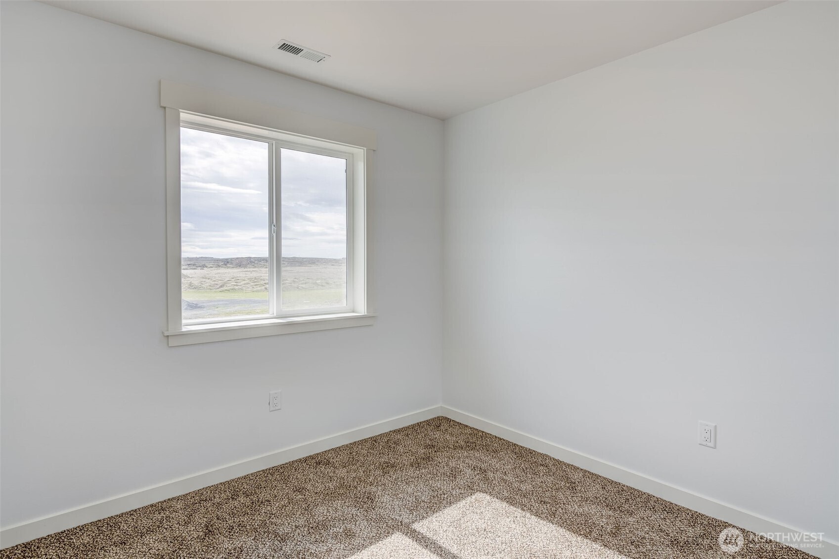 112 Sunwest Drive , Ephrata, WA 98823