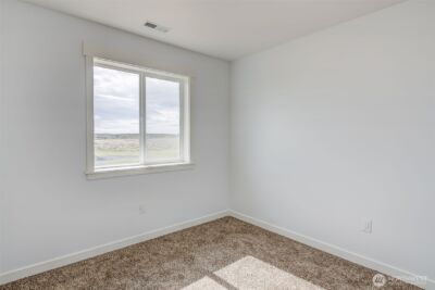 112 Sunwest Drive , Ephrata, WA 98823 - Photo 22