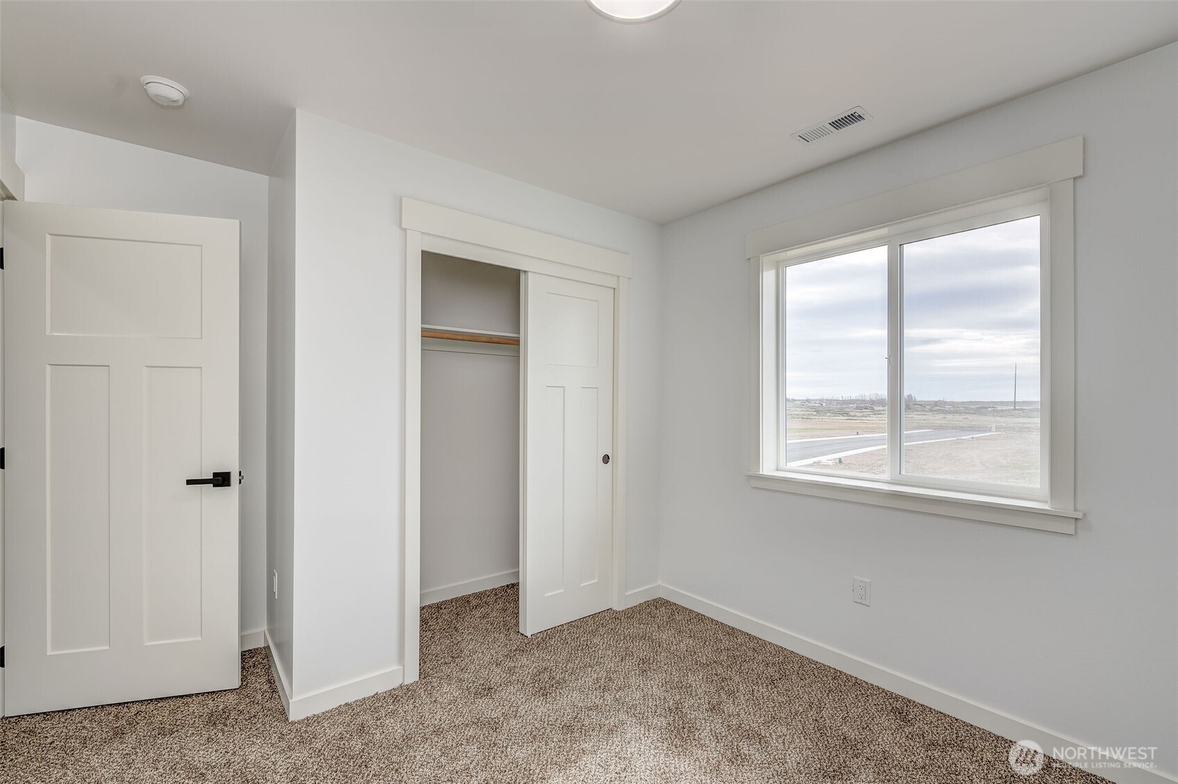 112 Sunwest Drive , Ephrata, WA 98823