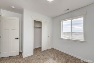 112 Sunwest Drive , Ephrata, WA 98823 - Photo 23