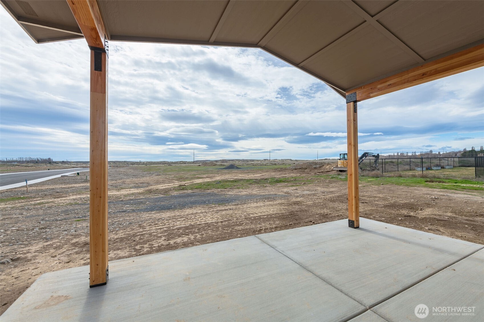 112 Sunwest Drive , Ephrata, WA 98823